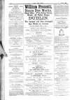 Dublin Weekly Nation Saturday 24 October 1885 Page 14