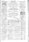 Dublin Weekly Nation Saturday 24 October 1885 Page 15