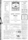Dublin Weekly Nation Saturday 24 October 1885 Page 16