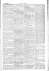 Dublin Weekly Nation Saturday 31 October 1885 Page 3