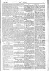 Dublin Weekly Nation Saturday 31 October 1885 Page 5