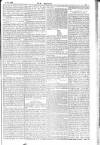 Dublin Weekly Nation Saturday 31 October 1885 Page 11