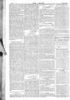 Dublin Weekly Nation Saturday 31 October 1885 Page 12