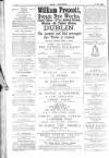 Dublin Weekly Nation Saturday 31 October 1885 Page 14