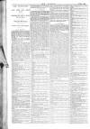 Dublin Weekly Nation Saturday 14 November 1885 Page 2