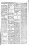 Dublin Weekly Nation Saturday 14 November 1885 Page 3