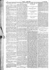 Dublin Weekly Nation Saturday 14 November 1885 Page 4