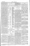 Dublin Weekly Nation Saturday 14 November 1885 Page 5