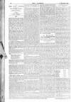 Dublin Weekly Nation Saturday 14 November 1885 Page 8