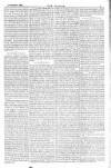 Dublin Weekly Nation Saturday 14 November 1885 Page 9