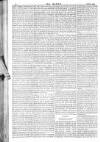 Dublin Weekly Nation Saturday 14 November 1885 Page 10