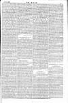 Dublin Weekly Nation Saturday 14 November 1885 Page 11