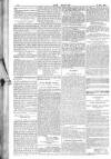 Dublin Weekly Nation Saturday 14 November 1885 Page 12