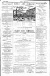 Dublin Weekly Nation Saturday 14 November 1885 Page 13