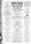 Dublin Weekly Nation Saturday 14 November 1885 Page 14