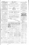 Dublin Weekly Nation Saturday 14 November 1885 Page 15