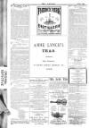 Dublin Weekly Nation Saturday 14 November 1885 Page 16