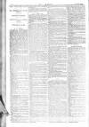 Dublin Weekly Nation Saturday 21 November 1885 Page 2