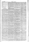 Dublin Weekly Nation Saturday 21 November 1885 Page 3