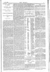 Dublin Weekly Nation Saturday 21 November 1885 Page 5