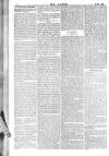 Dublin Weekly Nation Saturday 21 November 1885 Page 6
