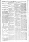 Dublin Weekly Nation Saturday 21 November 1885 Page 7