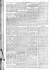 Dublin Weekly Nation Saturday 21 November 1885 Page 8