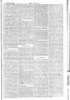 Dublin Weekly Nation Saturday 21 November 1885 Page 9