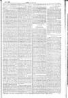 Dublin Weekly Nation Saturday 21 November 1885 Page 11