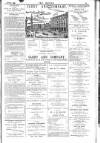 Dublin Weekly Nation Saturday 21 November 1885 Page 13