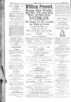 Dublin Weekly Nation Saturday 21 November 1885 Page 14