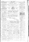 Dublin Weekly Nation Saturday 21 November 1885 Page 15