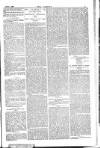 Dublin Weekly Nation Saturday 28 November 1885 Page 3