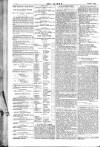 Dublin Weekly Nation Saturday 28 November 1885 Page 4