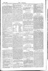 Dublin Weekly Nation Saturday 28 November 1885 Page 5