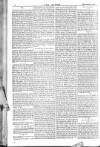 Dublin Weekly Nation Saturday 28 November 1885 Page 8