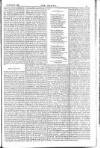 Dublin Weekly Nation Saturday 28 November 1885 Page 9