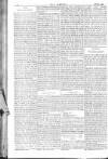 Dublin Weekly Nation Saturday 28 November 1885 Page 10