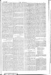 Dublin Weekly Nation Saturday 28 November 1885 Page 11