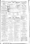 Dublin Weekly Nation Saturday 28 November 1885 Page 13