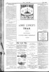 Dublin Weekly Nation Saturday 28 November 1885 Page 16