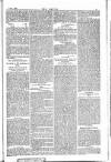 Dublin Weekly Nation Saturday 05 December 1885 Page 3