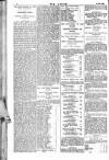 Dublin Weekly Nation Saturday 05 December 1885 Page 4