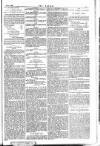 Dublin Weekly Nation Saturday 05 December 1885 Page 5