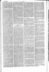 Dublin Weekly Nation Saturday 05 December 1885 Page 7