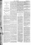 Dublin Weekly Nation Saturday 05 December 1885 Page 8