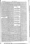 Dublin Weekly Nation Saturday 05 December 1885 Page 9