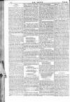 Dublin Weekly Nation Saturday 05 December 1885 Page 10