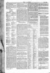 Dublin Weekly Nation Saturday 05 December 1885 Page 12