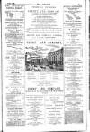 Dublin Weekly Nation Saturday 05 December 1885 Page 13